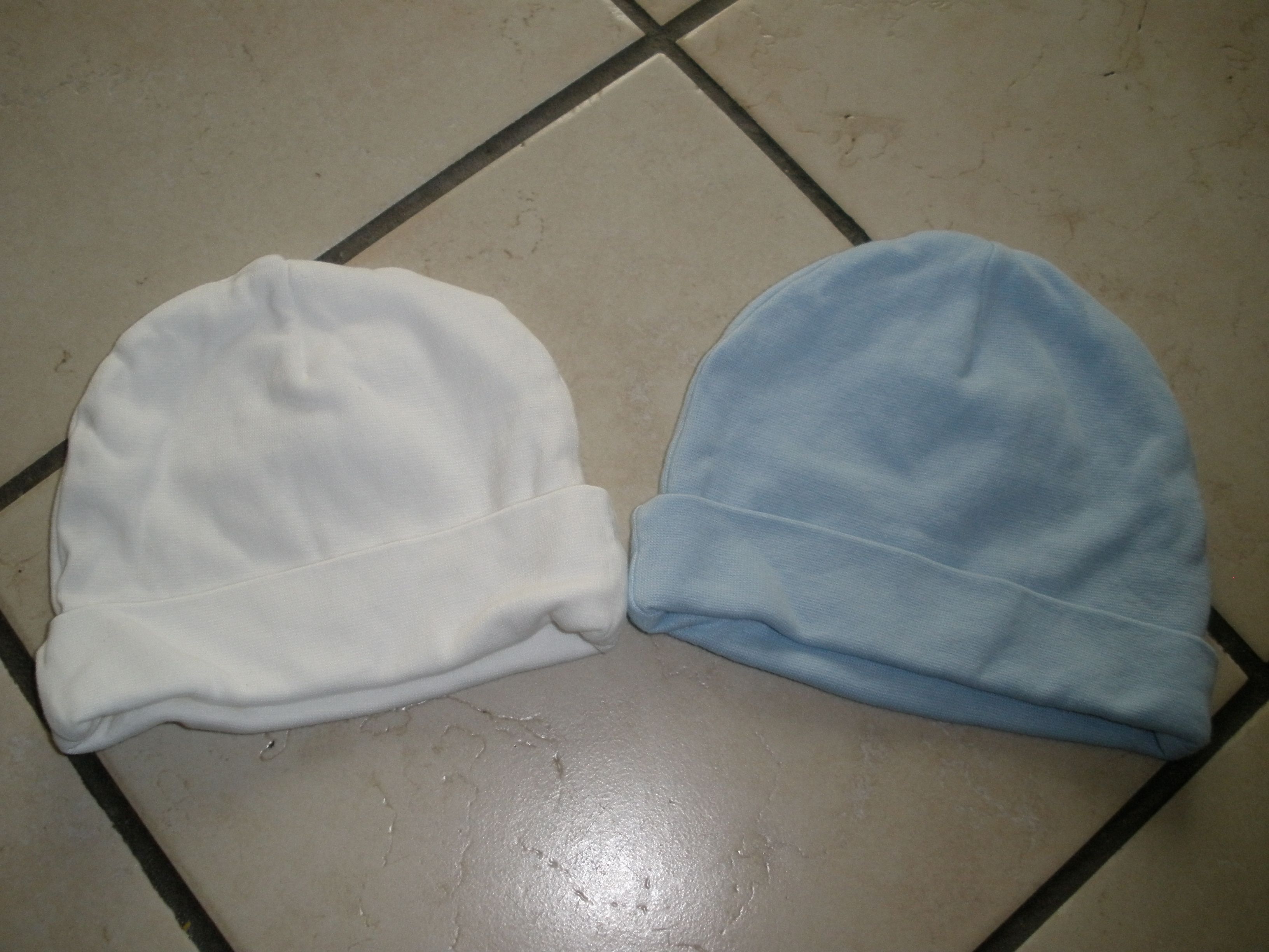 CULEO - Lot De 2 Bonnets De Bain Enfants Motifs Requin & Dinosaure | Polyester, Confortable, élastique - 4