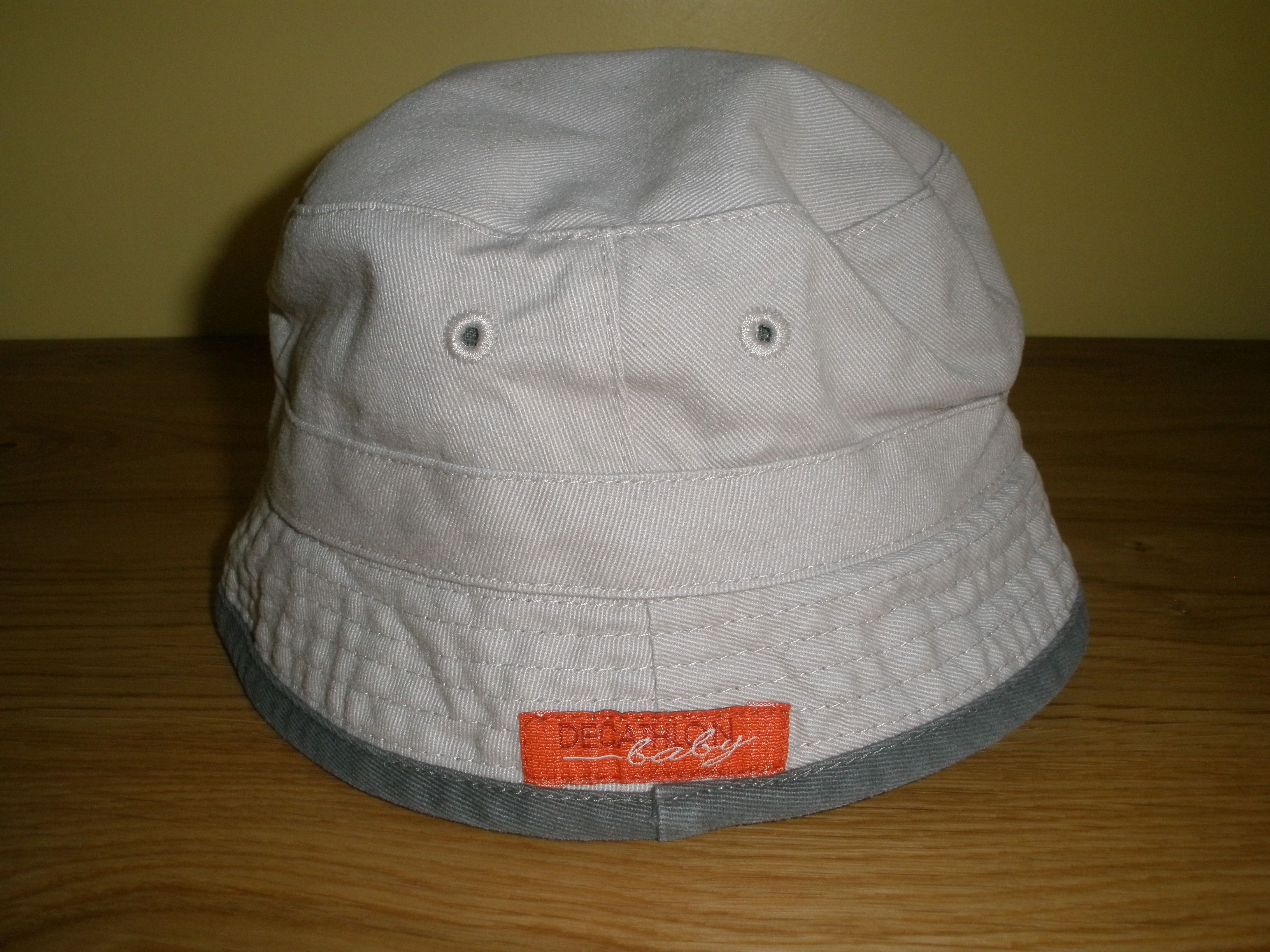 Lot De 2 Chemises Garçon Baby GAP - Taille 6-12 Mois - Neuf Sans Étiquettes